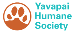 Yavapai Humane Society