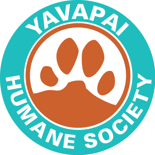 Yavapai Humane Society