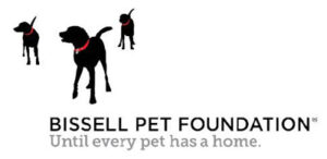 Bissell Pet Foundation