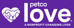 Petco Love