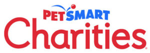 PetSmart Charities