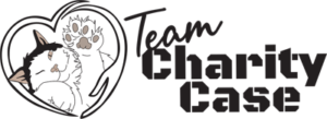 Team Charity Case