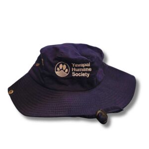 YHS Bucket Hat